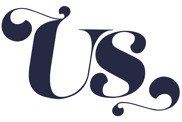 Invaitus Undangan Syari