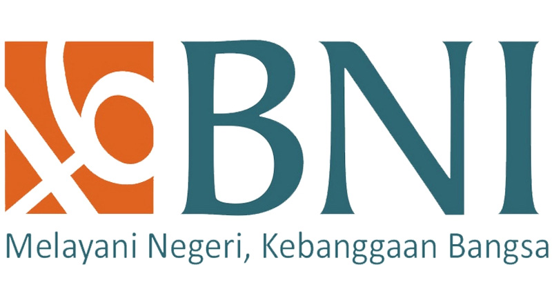 BNI-logo