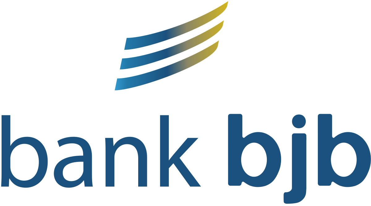 logobjb