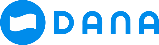 Logo_dana_blue.