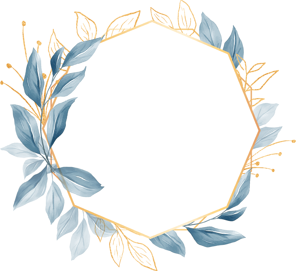 BorderName_TiaAal_front