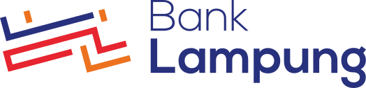 logo-banklampung-color