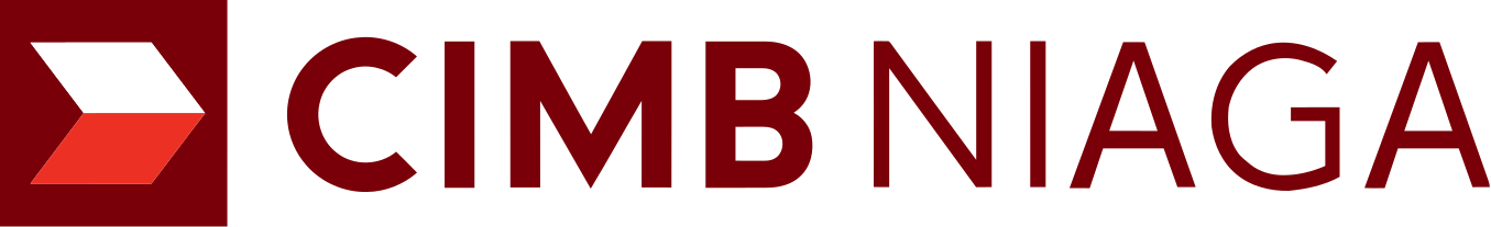 1355px-CIMB_Niaga_logo