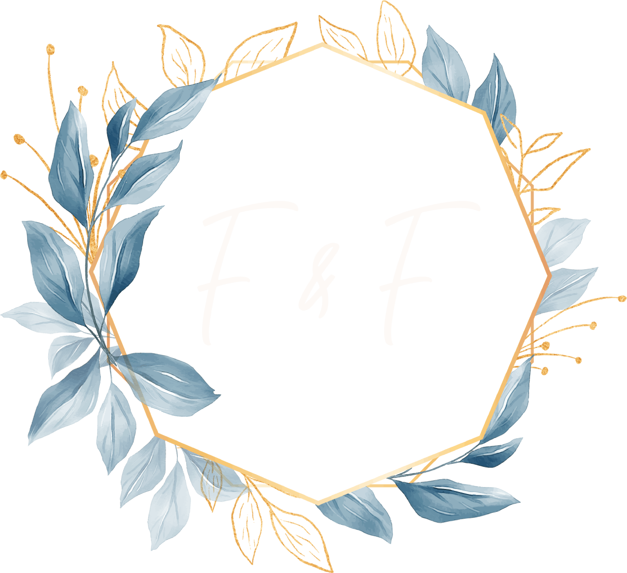 BorderName_FatinFatih_front BorderName_FatinFatih_front