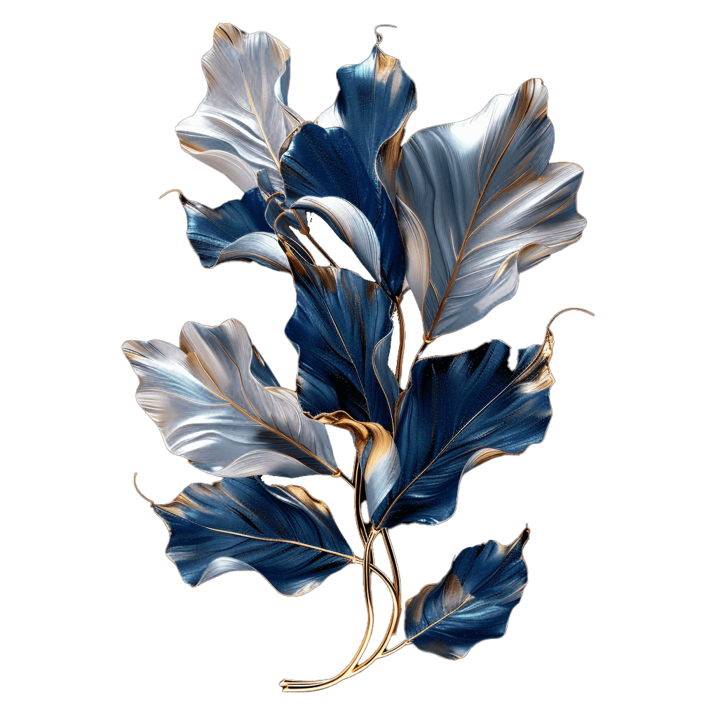 image16.png