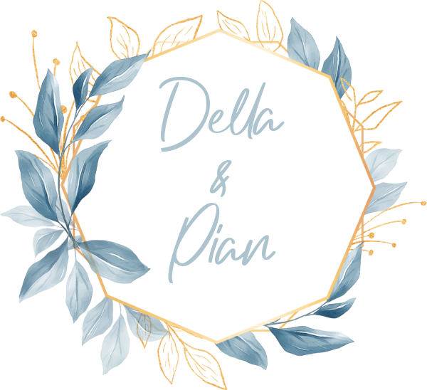 dellapian