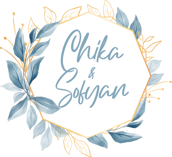 chika sofyan